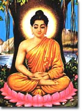 100445824_288ebe0950[1]