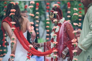 1374087875_indianlesbianwedding6-2