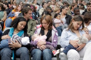 1364583545260_cached