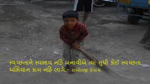 15803_10203605971362549_3161244342268610956_n