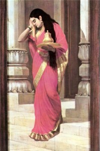 Raja_Ravi_Varma,_Pleasing