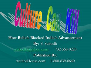 culture can kill new.1