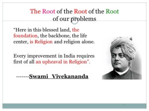 culture can kill new.11