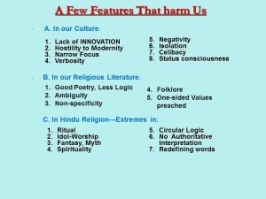 culture can kill new.15