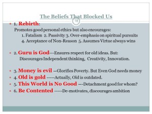 culture can kill new.16