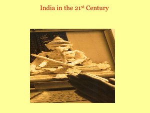 culture can kill new.2