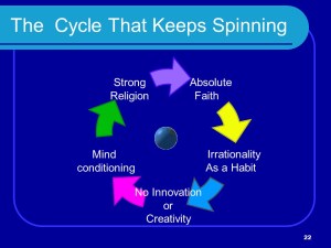 culture can kill new.22