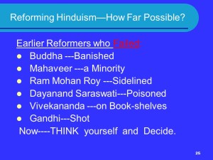 culture can kill new.25