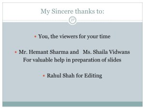 culture can kill new.27