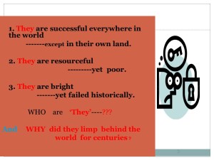 culture can kill new.3