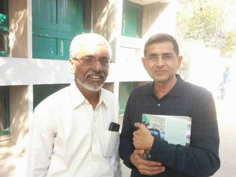 12548979_10206405293583855_6097322768225537092_n