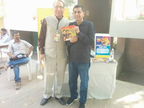 1457589_10206405276423426_3757653300764189518_n