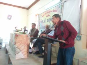 12509433_10206417157320441_7706401842766260283_n