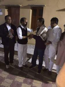 12540790_10206413953920358_6168613593183153354_n