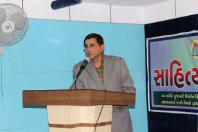 12573219_10206514586636113_2932913538209003466_n