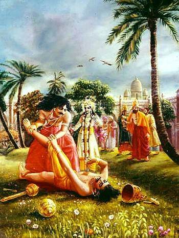 main-qimg-734e40d742fb9be931f072811d6355b9-c