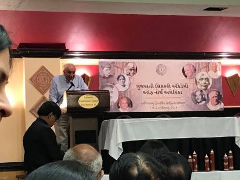 41300450_10214405946035895_1680812017948033024_n